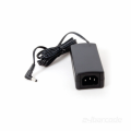 Adaptateur secteur pour tablette Unitech TB100 - 1010-900012G