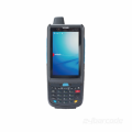 Computer mobil Unitech PA692 - PA692-9261QMDG