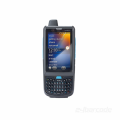 Computer mobil Unitech PA692 - PA692-98E2QMDG