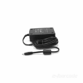 Adaptor de alimentare pentru Unitech HT682 Mobile Computer - 1010-900014G