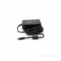 Adaptor de alimentare pentru Unitech SRD650 Mobile - 1010-900015G