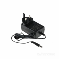 Adaptor de alimentare pentru cititorul Unitech MS350 - 1010-98021A