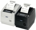 CTS801SNNEWHE - Imprimanta de etichete Citizen CT-S801