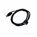 Cablu USB pentru computerul mobil Unitech HT660 - 1550-601972G