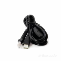 Cablu USB pentru cititorul Unitech MS320 - 1550-602097G