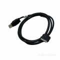 Cablu USB pentru computerul mobil Unitech PA969 - 1550-602284G