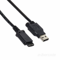 Cablu USB pentru computerul mobil Unitech HT630 - 1550-900083G