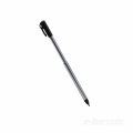 Stylus pentru Unitech HT682, PA692, PA968 Mobile Computer - 382306G