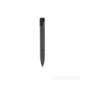 Stylus pentru computerul mobil Unitech PA600, HT660 - 382436G/S