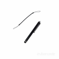 Stylus pentru calculatorul mobil Unitech EA630, PA720, PA760 - 384896G