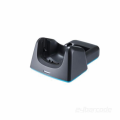 Docking Station pentru terminale Unitech PA690, PA692 - 5000-900005G