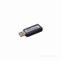 Dongle USB pentru cititorul Unitech MS840P - 5500-900019G