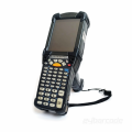 Mobile Computer Zebra MC9200 - MC92N0-G30SXERA6WR