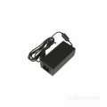 Sursă de alimentare pentru Bixolon Quad-Charger - K409-00013A