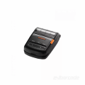 Mobile Printer Bixolon SPP-R210 - SPP-R210KML