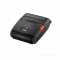 Mobile Printer BIXOLON SPP-R300 - SPP-R300BK/BEG