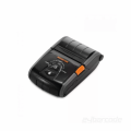 Mobile Printer BIXOLON SPP-R200II - SPP-R200200IIK/BEG