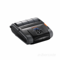 Mobile Printer BIXOLON SPP-R400 - SPP-R400WK/BEG