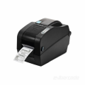 Desktop Printer BIXOLON SLP-TX220 - BIX-SLPTX220G