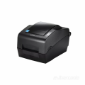 Desktop Printer Bixolon SLP-TX400 - SLP-TX400DG