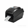 Desktop Label Printer BIXOLON SLP-TX223 - SLP-TX2233G