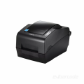 Desktop Label Printer BIXOLON SLP-TX403 - SLP-TX403CG