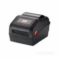 Desktop Label Printer BIXOLON XD5-40 - XD5-40tOEK