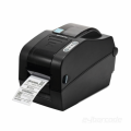 Desktop Label Printer BIXOLON SLP-TX223 - SLP-TX223BG