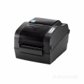 Desktop Label Printer BIXOLON SLP-TX423 - SLP-TX423BG