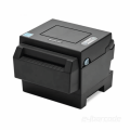 Desktop Printer BIXOLON SLP-DL410 - SLP-DL410CEG