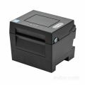 Desktop Printer BIXOLON SLP-DL410 - SLP-DL410EG