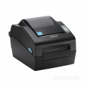 Desktop Label Printer BIXOLON SLP-DX420 - SLP-DX420DG