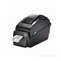 Desktop Label Printer BIXOLON SLP-DX223 - SLP-DX223CEG