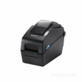 Desktop Label Printer BIXOLON SLP-DX223 - SLP-DX223EG