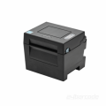 Desktop Label Printer BIXOLON SLP-DL413 - SLP-DL413CEG