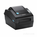 Desktop Label Printer BIXOLON SLP-DX4X423 - SLP-DX4X423G