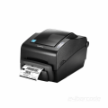 Desktop Label Printer BIXOLON SLP-DL423 - SLP-DX4X423CG