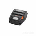 Mobile Label Printer BIXOLON SPP-L3000 - SPP-L3000WKL