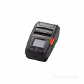 Mobile Label Printer BIXOLON XM7-20 - XM7-20IaK