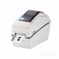 Desktop Label Printer SLP-DX220 - SLP-DX223D