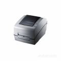 Desktop Label Printer BIXOLON SLP-T400 - SLP-T400