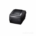 Desktop Label Printer BIXOLON SLP-T400 - SLP-T400DEG