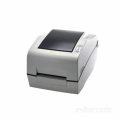 Desktop Label Printer BIXOLON SLP-TX400 - SLP-TX400R