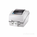 Desktop Label Printer BIXOLON SLP-TX400 - SLP-TX400RG