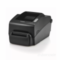 Desktop Label Printer BIXOLON SLP-TX400 - SLP-TX400CRG