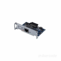 Card de interfață Ethernet pentru imprimanta BIXOLON SPP-275II - IFA-EP