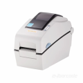 Desktop label printer SLP-DXX220 - SLP-DXX220DE