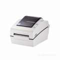 Desktop Label Printer BIXOLON SLP-DXX420 - SLP-DXX420CE