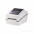 Desktop Label Printer BIXOLON SLP-DX4X423 - SLP-DX4X423CE