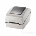 Desktop Label Printer BIXOLON SLP-T400 - SLP-T400DE